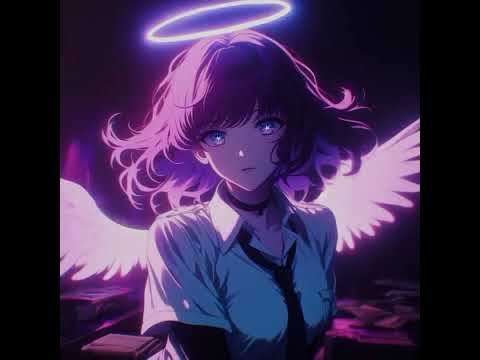 DJ Anemia, crier, sixnite - EMPTY FUNK (SUPER SLOWED)