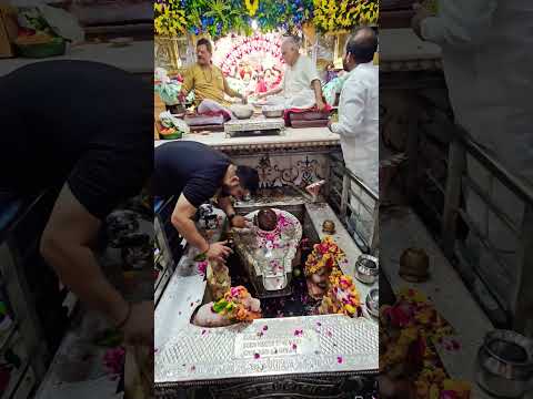 ###status of bhole baba ji####๐๐๐๐โค๏ธโค๏ธโค๏ธ๐น๐น๐น๐น๐##jai ho gorishankar bhagwan ki##๐๐๐๐โค๏ธโค๏ธโค๏ธโค๏ธ๐น๐น๐น๐น๐๐