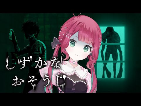 thumbnail_84IytFr1J9w