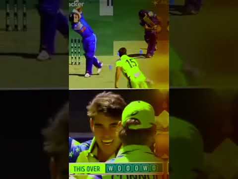 VEERAT KHOLI KE FAN KE LEYE SAID NEWS..🥺#VEERAT KO ODI SE SANYASH LENE WALE HAI#viral#short#🤔😱🥺💔🏏🏏🎯