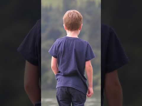 😍 BEAUTIFUL Allgäu Swim 🏊