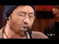 Caruso Lucio Dalla YouTube