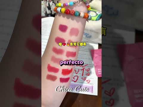 🍬 <strong>No</strong> son dulces, son productos <strong>de</strong> belleza (<strong>no</strong> lo vas a creer) #skincaretips #shorts #viral