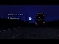 Scania V8 Sound and Horn