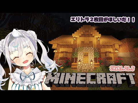 thumbnail_84RSE__55c0
