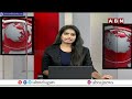 ఘనంగా శ్రీ భవిష్య జూనియర్ కళాశాల సక్సెస్ మీట్ | Sri Bhavishya Junior College | ABN Telugu  - 02:41 min - News - Video