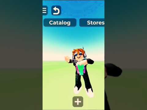 #roblox #music #games