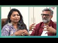 I Dont Like Talking To Big Actors |  Actor Dayanand Reddy Intereview | Volga Video - 07:12 min - News - Video