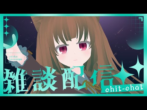 thumbnail_84TaUKRSE34