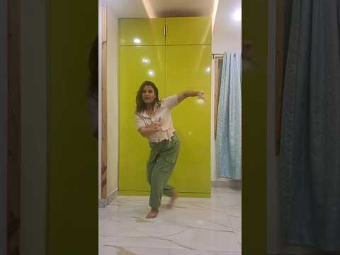 O HumDum Suniyo Re 💖 #trending #ytubeshorts #o dumdum suniyo re 🔥 #viral # chandraniaich ♥️