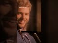 Legendary country singer Toby Keith dies at 62 after battle with stomach cancer  - 00:45 min - News - Video