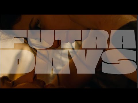 Futra Days'