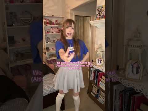 ko-fi.com/melodynowa please! #art #graphicdesign #commission