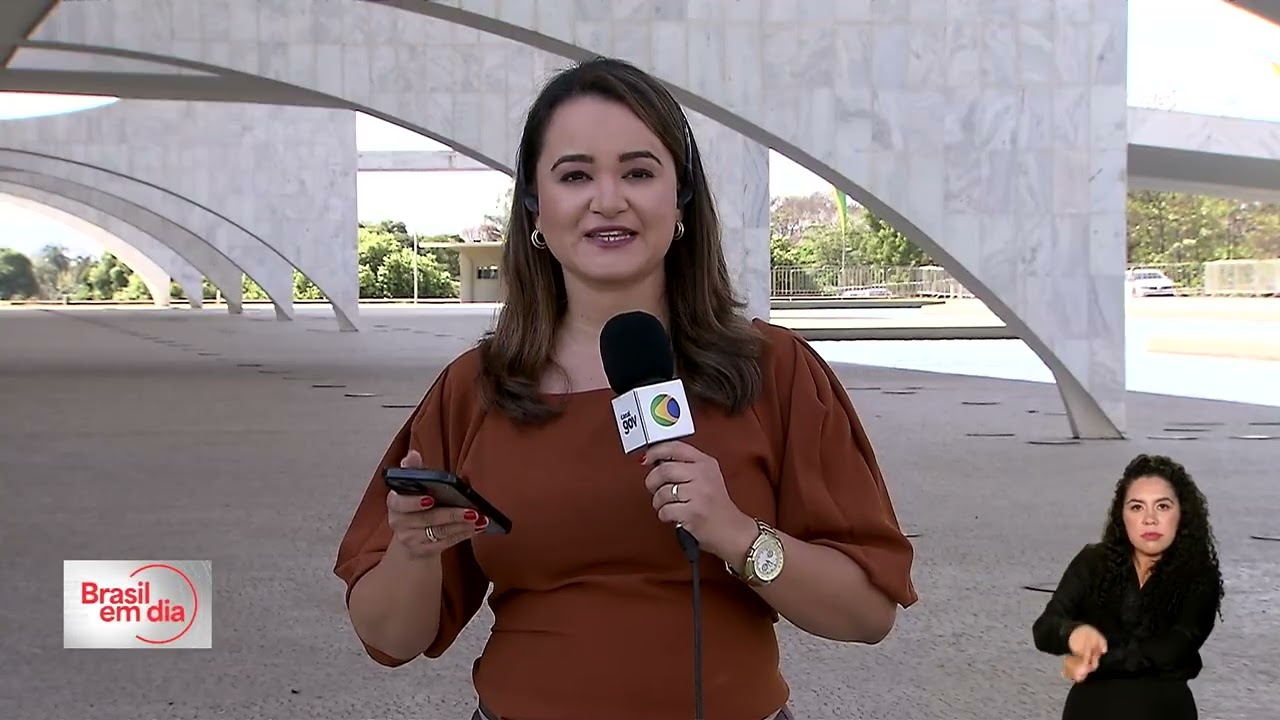 Políticas públicas no combate à pobreza
