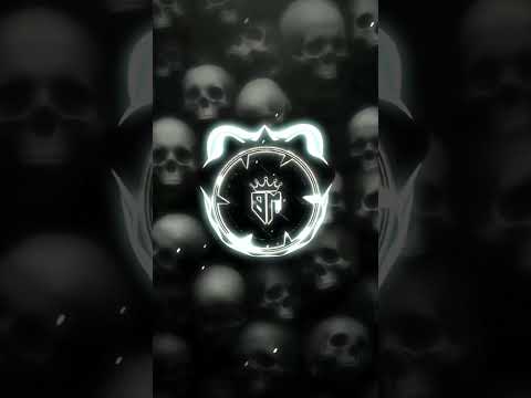 🎧HYPNOTIC_Slowed #audioeffect 🥶🦅