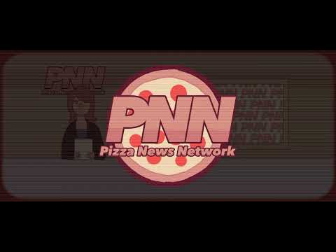 بتيزا جيد بتيزا رائع