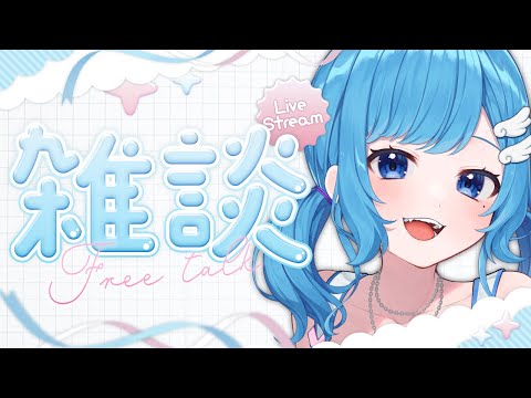 thumbnail_84bTfDti56w