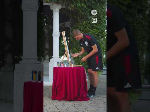 AFC Ajax