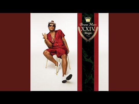 Versace On The Floor