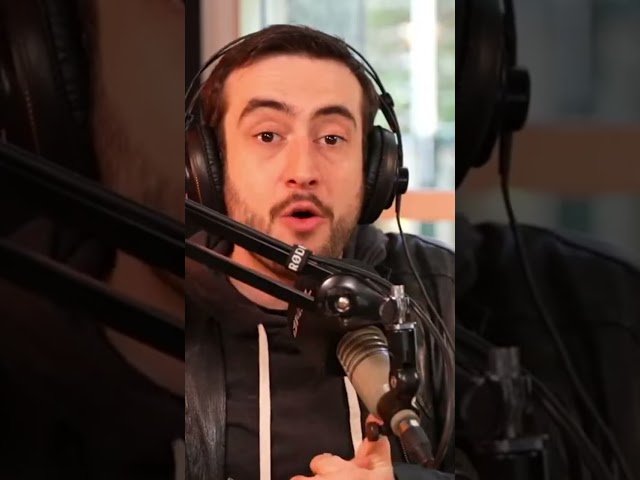 MILEI ZERANDO IMPOSTOS NA ARGENTINA...