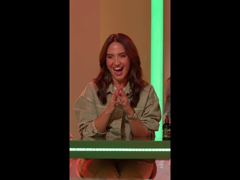 هل أنتم مستعدون للمفاجآت؟  تابعوا "رمضانيات غارنييه" الموسم الثالث حصريًا على شاهد في شهر رمضان!