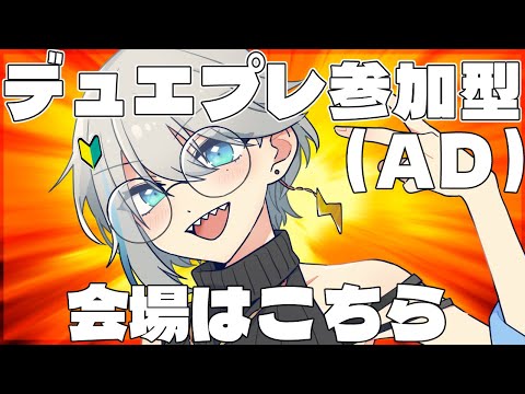 thumbnail_84f35q0Q2mc