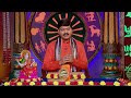 Srikaram Shubhakaram | Ep 3943 | Preview | Mar, 19 2024 | Tejaswi Sharma | Zee Telugu  - 00:33 min - News - Video
