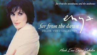 The Very Best of Enya - Far From The Dawn (Deluxe Video Collection) [Full Album]