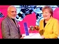 'Demography, democracy, demand drawing world to India,' - PM Modi in Germany