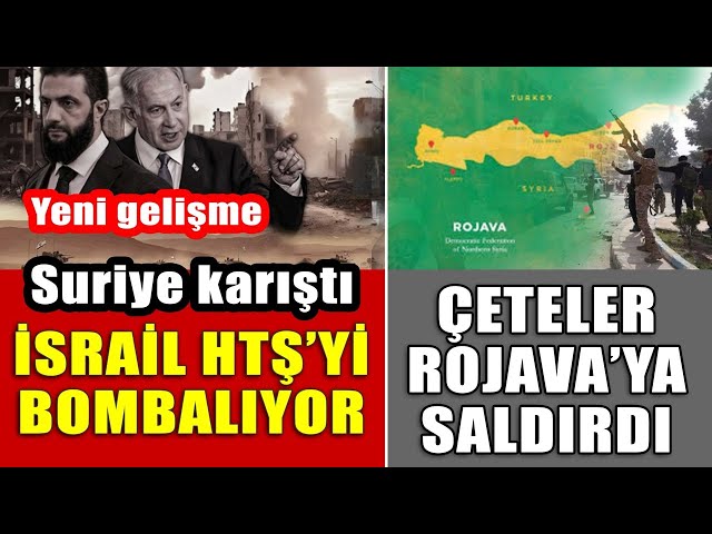 İstanbul’da Kürtçe Müzik Dinleyen Aileye polis mudahalesi hamile kadina tekme atildi