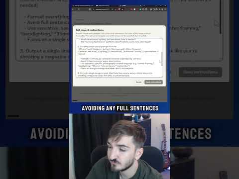 How to Prompt AI for Realistic, Professional-Looking Photos