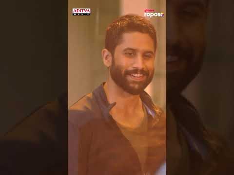 Promo: ‘Evo Evo Kalale’ video song from Love Story ft. Naga Chaitanya, Sai Pallavi Promo: ‘Evo Evo Kalale’ video song from Love Story ft. Naga Chaitanya, Sai Pallavi
