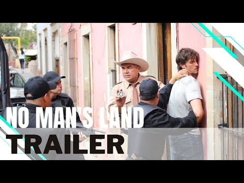 No Man's Land'