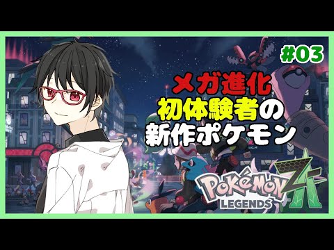 thumbnail_84kHx9zAYQs