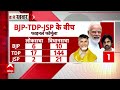 Lok Sabha Electio: भारत में चुनाव, लंदन में निकाली रैली, जानें किस के समर्थन में वहां की जनता? |  - 24:56 min - News - Video