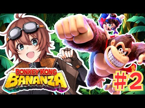 thumbnail_84mBoozqCGA
