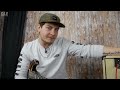 Video - 84mSr7V-whI