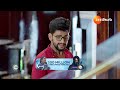 Jagadhatri Telugu | Ep - 253 | Jun 10, 2024 | Best Scene  | Zee Telugu  - 03:51 min - News - Video