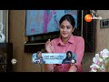 Jagadhatri Telugu | Ep - 253 | Jun 10, 2024 | Best Scene  | Zee Telugu