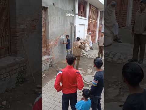 #trending #viralvideo #song 🌹❤️💯👍👌🎊🫶🎉🔥👏🙏🤙