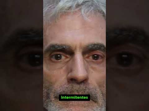 LAS NOTICIAS MÁS DESTACADAS