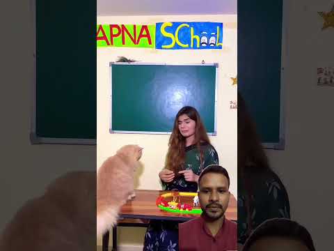 Introducing the "VitaWear SmartBand," a next-generation wearable gadget🎉 #shorts 139