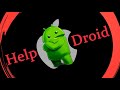 Прошивка Планшет Irbis TZ55 / Разблокировка / Разлочка под все сим Часть 1 #HelpDroid