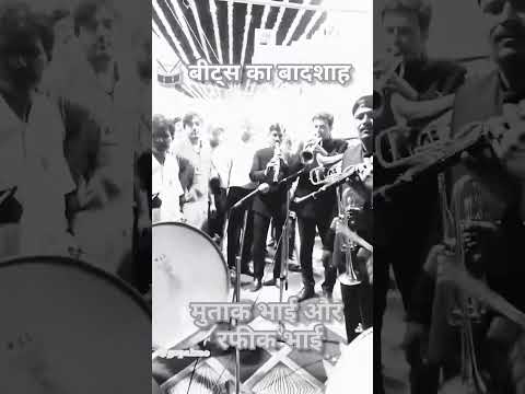 नैना तोसे लागे।। Nena tose Lage Nena #music #musiverse #ytshorts #viral #viralvideo #reels #art #art