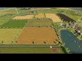 Nordermarsch Map v1.0.0.0