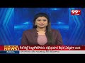 పొదుపు సంఘాల మహిళలపై బాబుకి చిత్తశుద్ధి లేదు | Silpa Chakrapani Reddy Comments on Chandrababu  - 05:09 min - News - Video