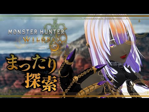 thumbnail_85-HrTk0qx0