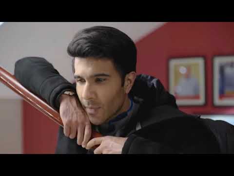 Sanwal Yaar Piya Episode 13 Teaser | Sanwal Yaar Piya Episode 13 Promo | Her Pal Geo | Feroze Khan