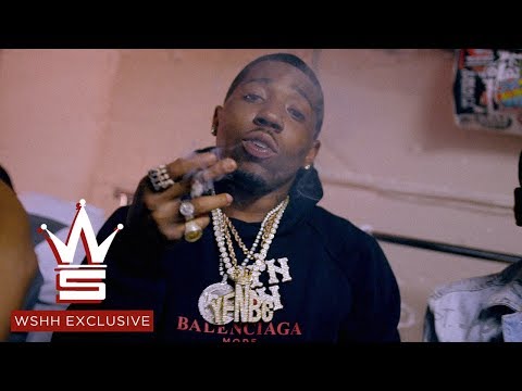 YFN Lucci