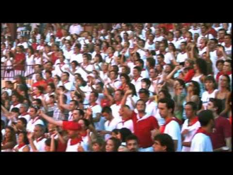 Manu Chao live -